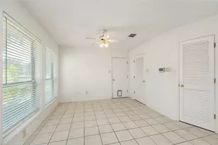 18202 Widcombe Dr, Houston, TX 77084 - Photo 10