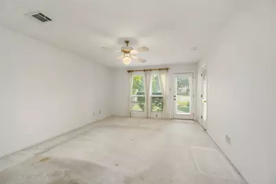 18202 Widcombe Drive, Houston, TX 77084 - Photo 12