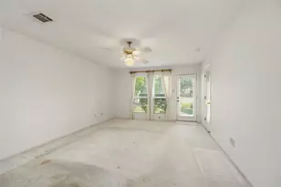 18202 Widcombe Dr, Houston, TX 77084 - Photo 12