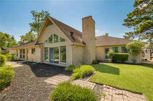 18202 Widcombe Dr, Houston, TX 77084 - Photo 2