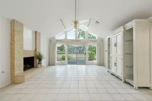 18202 Widcombe Dr, Houston, TX 77084 - Photo 6