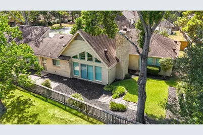 18202 Widcombe Drive, Houston, TX 77084 - Photo 22