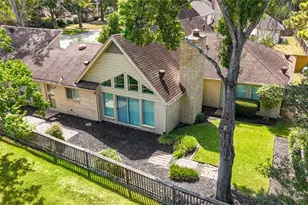 18202 Widcombe Dr, Houston, TX 77084 - Photo 22