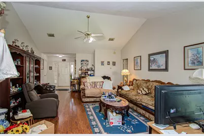 1634 Ridgebriar Drive, Houston, TX 77014 - Photo 6