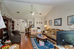 1634 Ridgebriar Dr, Houston, TX 77014 - Photo 6