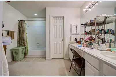 1634 Ridgebriar Drive, Houston, TX 77014 - Photo 24