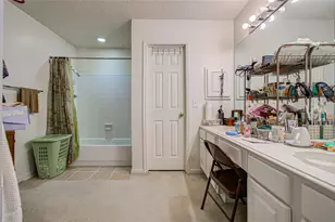 1634 Ridgebriar Dr, Houston, TX 77014 - Photo 24