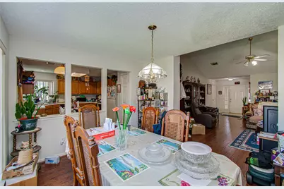 1634 Ridgebriar Drive, Houston, TX 77014 - Photo 10