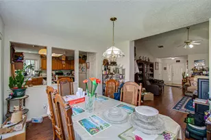 1634 Ridgebriar Dr, Houston, TX 77014 - Photo 10