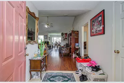 1634 Ridgebriar Drive, Houston, TX 77014 - Photo 4