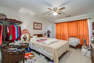 1634 Ridgebriar Dr, Houston, TX 77014 - Photo 22