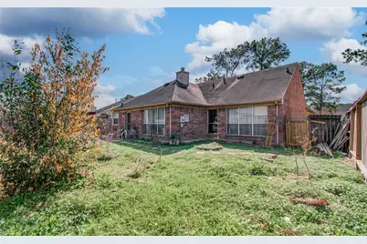 1634 Ridgebriar Drive, Houston, TX 77014 - Photo 28