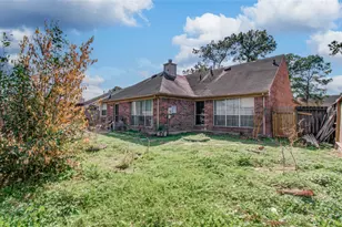 1634 Ridgebriar Dr, Houston, TX 77014 - Photo 28