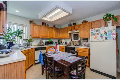 1634 Ridgebriar Drive, Houston, TX 77014 - Photo 12