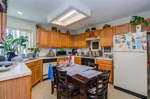 1634 Ridgebriar Dr, Houston, TX 77014 - Photo 12