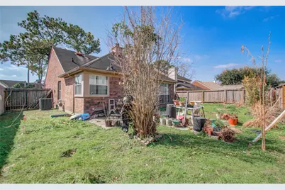 1634 Ridgebriar Drive, Houston, TX 77014 - Photo 30