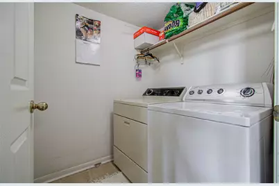 1634 Ridgebriar Drive, Houston, TX 77014 - Photo 26