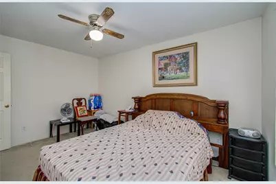 1634 Ridgebriar Drive, Houston, TX 77014 - Photo 20