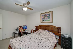 1634 Ridgebriar Dr, Houston, TX 77014 - Photo 20