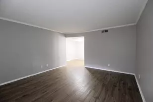 8100 N N Mopac Expressway, Austin, TX 78759 - Photo 20