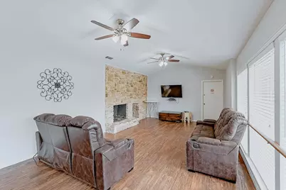 8100 N N Mopac Expressway #17-274, Austin, TX 78759 - Photo 1