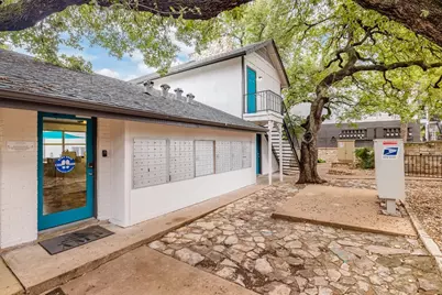 8100 N N Mopac Expressway #17-274, Austin, TX 78759 - Photo 4