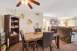 6633 W Airport Blvd, Houston, TX 77035 - Photo 8