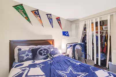 6633 W Airport Boulevard #1111, Houston, TX 77035 - Photo 16