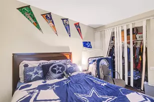 6633 W Airport Blvd, Houston, TX 77035 - Photo 16