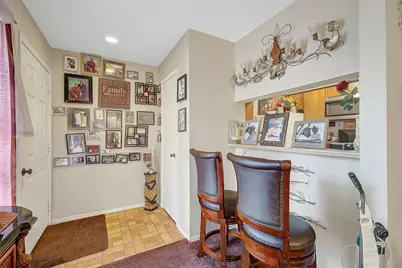 6633 W Airport Boulevard #1111, Houston, TX 77035 - Photo 4