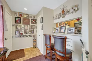 6633 W Airport Blvd, Houston, TX 77035 - Photo 4