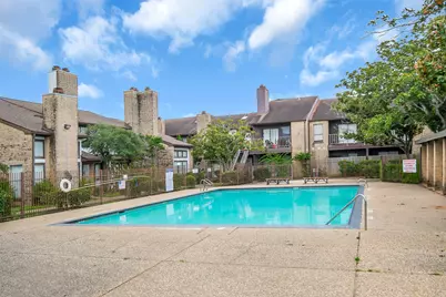 6633 W Airport Boulevard #1111, Houston, TX 77035 - Photo 1