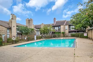 6633 W Airport Blvd, Houston, TX 77035 - Photo 1