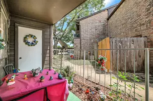 6633 W Airport Blvd, Houston, TX 77035 - Photo 18