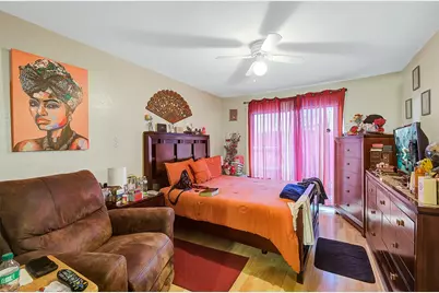 6633 W Airport Boulevard #1111, Houston, TX 77035 - Photo 12