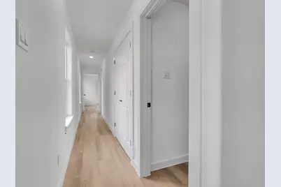 8629 Homewood Lane, Houston, TX 77028 - Photo 10