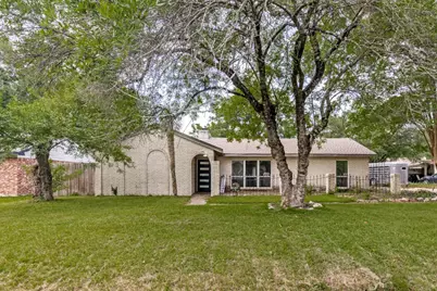 2511 River Ridge, Conroe, TX 77385 - Photo 1