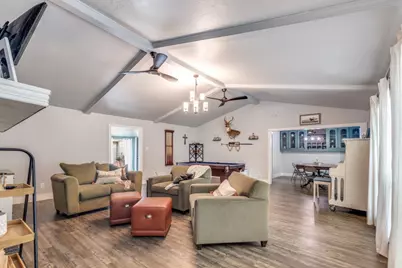2511 River Ridge, Conroe, TX 77385 - Photo 2