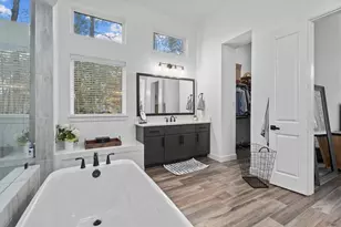 291 Vista Del Lago Dr, Huffman, TX 77336 - Photo 22