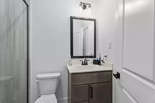 291 Vista Del Lago Dr, Huffman, TX 77336 - Photo 34