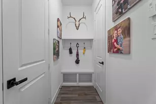 291 Vista Del Lago Dr, Huffman, TX 77336 - Photo 4