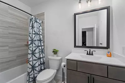 291 Vista Del Lago Drive, Huffman, TX 77336 - Photo 32