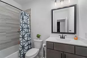 291 Vista Del Lago Dr, Huffman, TX 77336 - Photo 32