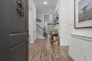 291 Vista Del Lago Dr, Huffman, TX 77336 - Photo 2