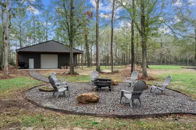 291 Vista Del Lago Drive, Huffman, TX 77336 - Photo 36