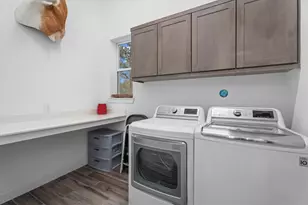 291 Vista Del Lago Dr, Huffman, TX 77336 - Photo 6