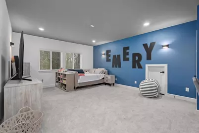 291 Vista Del Lago Drive, Huffman, TX 77336 - Photo 30