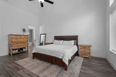 291 Vista Del Lago Drive, Huffman, TX 77336 - Photo 20