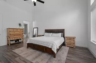 291 Vista Del Lago Dr, Huffman, TX 77336 - Photo 20