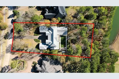 836 Eagle Pointe, Montgomery, TX 77316 - Photo 48